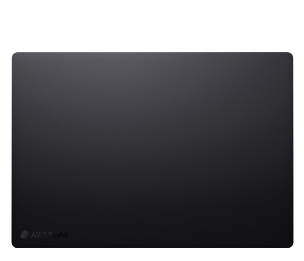ASUS ProArt P16 Ryzen AI 9 HX 370/32GB/1TB/Win11P RTX5060 OLED - 1485939 - zdjęcie 5